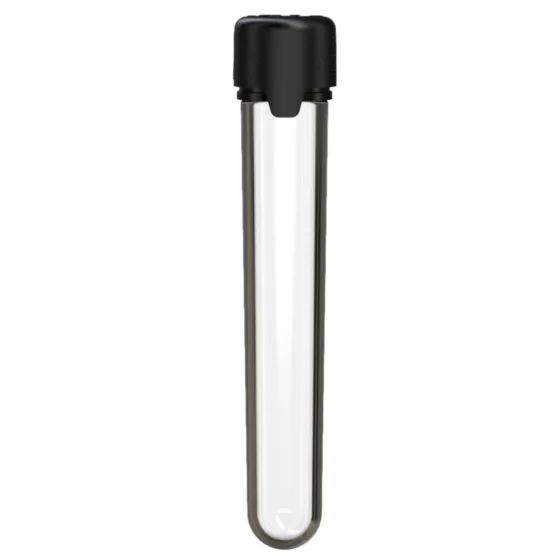 Chubby Gorilla - Aviator Joint Tube 120 mm