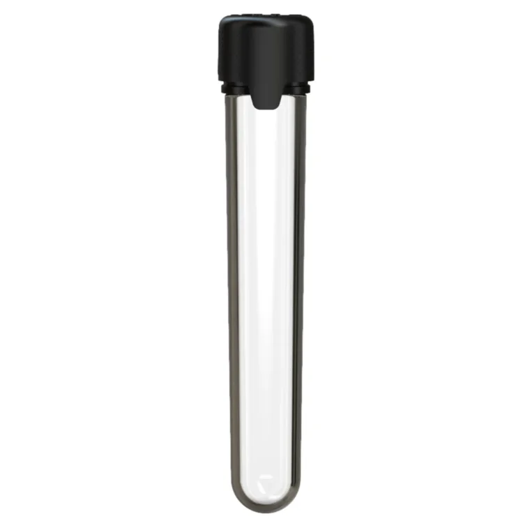 Chubby Gorilla - Aviator Joint Tube 120 mm