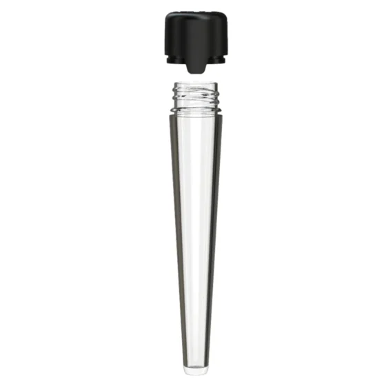 Chubby Gorilla - Aviator Joint Tube 113 mm - Billede 2