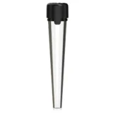 Chubby Gorilla - Aviator Joint Tube 113 mm