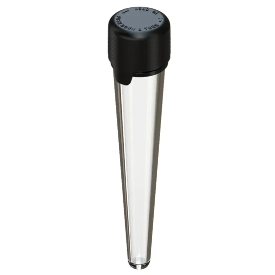 Chubby Gorilla - Aviator Joint Tube 113 mm - Billede 3