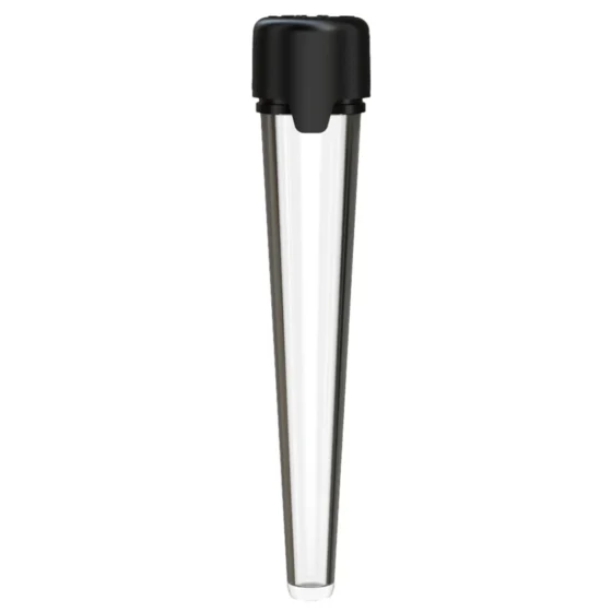 Chubby Gorilla - Aviator Joint Tube 113 mm