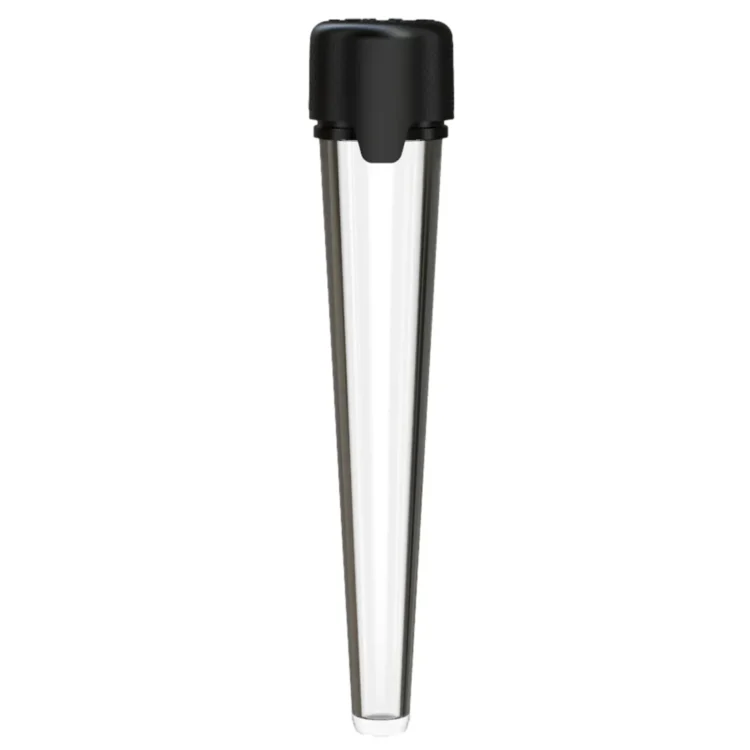 Chubby Gorilla - Aviator Joint Tube 113 mm