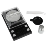 DIPSE - Exact 50 Juweler Scale 0,001-50g