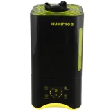 Garden HighPro - HUMIPRO Digital Ultrasonic Humidifier 4,0L