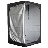 Mammoth - Lite 120 + (120x120x200)