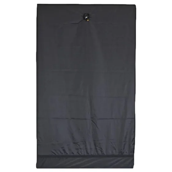 Mammoth - Lite 120 + (120x120x200) - Billede 4