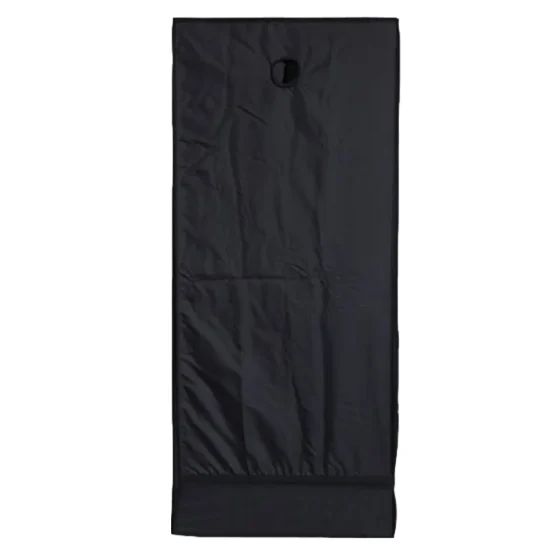 Mammoth - Lite 60 + (60x60x140) - Billede 4