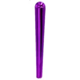 Atomic - Joint Hylster Metallic Lilla 120 mm