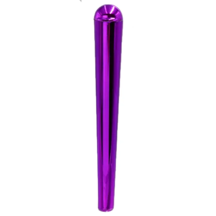 Atomic - Joint Hylster Metallic Lilla 120 mm