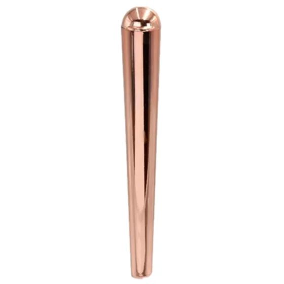 Atomic - Joint Hylster Metallic Rosaguld 120 mm