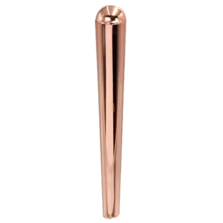 Atomic - Joint Hylster Metallic Rosaguld 120 mm