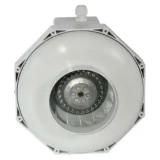 Can-Fan - RK Extractor 150mm @ 470 m³/t