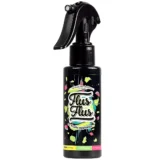 Flus Flus - Neutralizing Air Freshener Fruits 100 ml