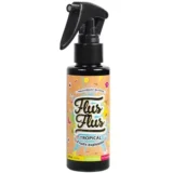 Flus Flus - Neutralizing Air Freshener Tropical 100 ml