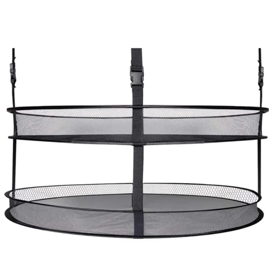 Garden HighPro - PRODRY 4-lags 55 cm - Billede 2