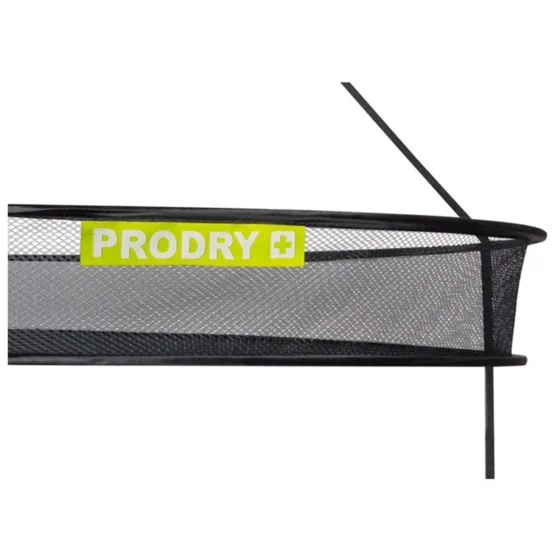Garden HighPro - PRODRY 4-lags 55 cm - Billede 3