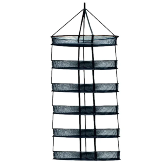 Garden HighPro - PRODRY 6-lags 95 cm
