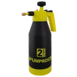 Garden HighPro - PUMPRO Pressure Sprayer 2 Liter