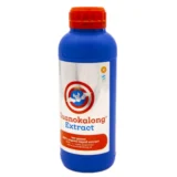 Guanokalong - Extract 1L