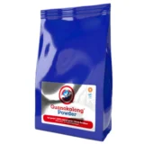 Guanokalong - Powder 1,0 kg