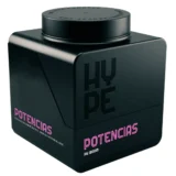HYPE - Potencias 200g