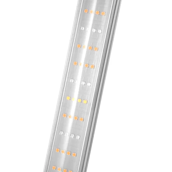Ignator - HeroLED B26W Bloom 2700K - Billede 2
