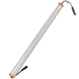 Ignator - HeroLED B42W Bloom 2700K