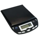 My Weigh - 3001P 1-3000g