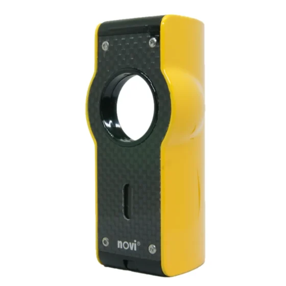 Novi - Torch Supreme Lighter Yellow - Billede 2