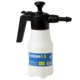 Solare - Pressure Sprayer 1 Liter