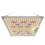 Sonlight - Quantum Pro LED 100W