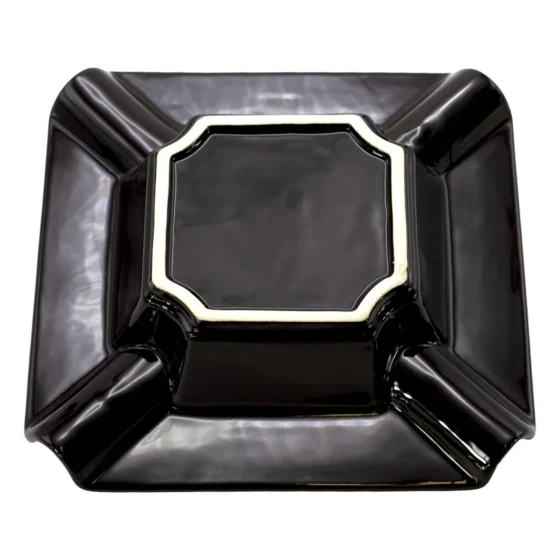 Tyson 2.0 x Futurola - Ceramic Ashtray - Billede 3