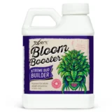 Xpert - Bloom Booster 0,25L
