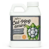 Xpert - Cal-Mag Amino 0,25L