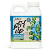 Xpert - Ph Up 0,25L
