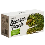 Xpert - Starter Pack