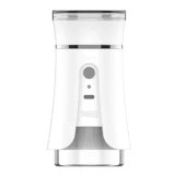Yocan - iShred Electric Grinder White