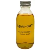 Agnes & Cat - Clementine Duftpinde Refill 140 ml