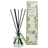 Agnes & Cat - Fell Berry Duftpinde 140 ml