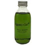 Agnes & Cat - Fell Berry Duftpinde Refill 140 ml