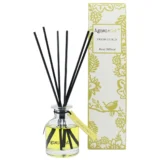 Agnes & Cat - Fresh Citrus Duftpinde 140 ml