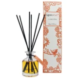 Agnes & Cat - Clementine Duftpinde 140 ml