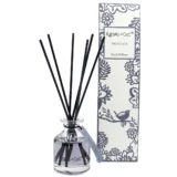 Agnes & Cat - Provence Duftpinde 140 ml