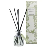 Agnes & Cat - White Fig Duftpinde 140 ml