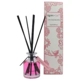Agnes & Cat - Japanese Bloom Duftpinde 140 ml