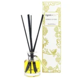 Agnes & Cat - Moroccan Roll Duftpinde 140 ml