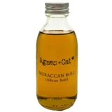 Agnes & Cat - Moroccan Roll Duftpinde Refill 140 ml