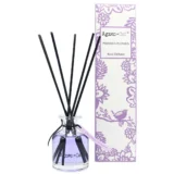 Agnes & Cat - Pressed Peonies Duftpinde 140 ml