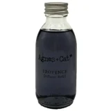 Agnes & Cat - Provence Duftpinde Refill 140 ml